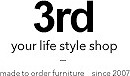 3rd your life style shop